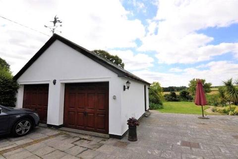 undefined, Bradford, Holsworthy