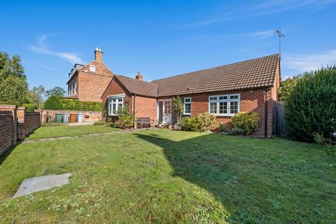 Ranmore Back Lane, Morton, Southwell, NG25 0UU