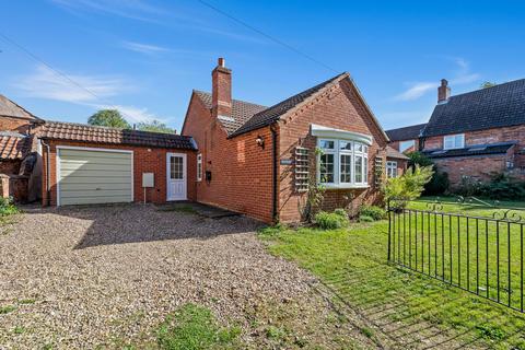 Ranmore Back Lane, Morton, Southwell, NG25 0UU