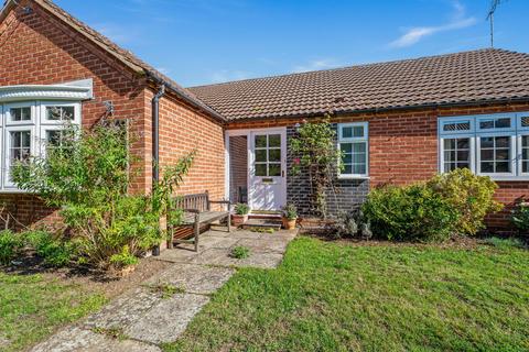 Ranmore Back Lane, Morton, Southwell, NG25 0UU