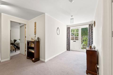 Ranmore Back Lane, Morton, Southwell, NG25 0UU