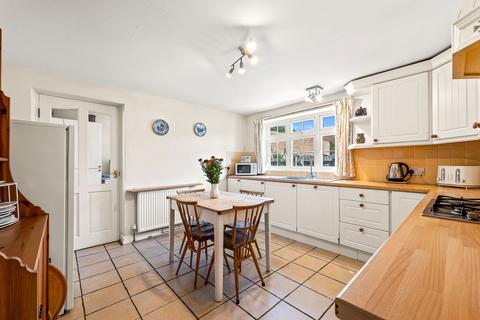Ranmore Back Lane, Morton, Southwell, NG25 0UU