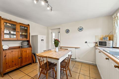 Ranmore Back Lane, Morton, Southwell, NG25 0UU