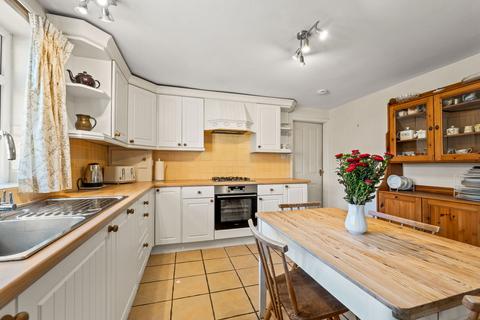 Ranmore Back Lane, Morton, Southwell, NG25 0UU