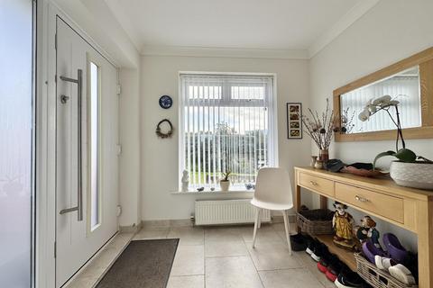 undefined, Trewedna Lane, Perranwell Station