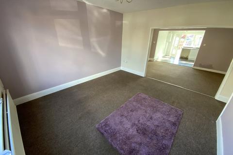 undefined, Butts Road, Barton-upon-Humber, DN18