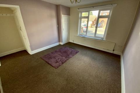 undefined, Butts Road, Barton-upon-Humber, DN18