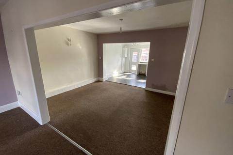 undefined, Butts Road, Barton-upon-Humber, DN18