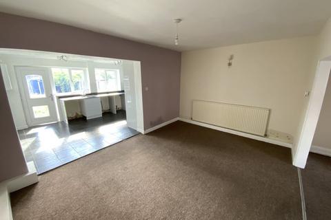 undefined, Butts Road, Barton-upon-Humber, DN18