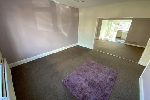 undefined, Butts Road, Barton-upon-Humber, DN18