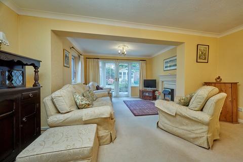 undefined, Frobisher Drive, Swynnerton, Stone, Staffordshire, ST15