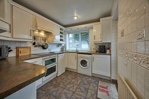 undefined, Frobisher Drive, Swynnerton, Stone, Staffordshire, ST15