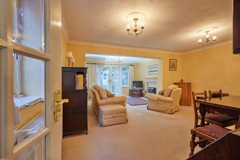 undefined, Frobisher Drive, Swynnerton, Stone, Staffordshire, ST15