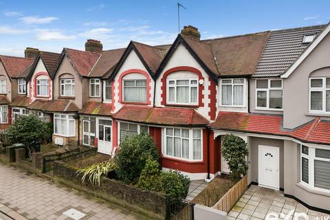 undefined, Lordship Lane, London N17