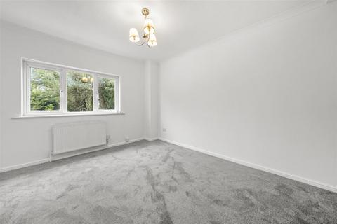 undefined, Southview Road, Crowborough