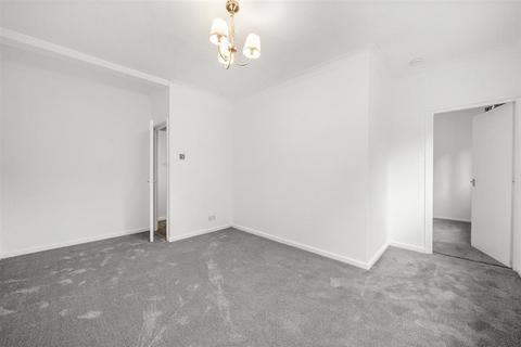 undefined, Southview Road, Crowborough