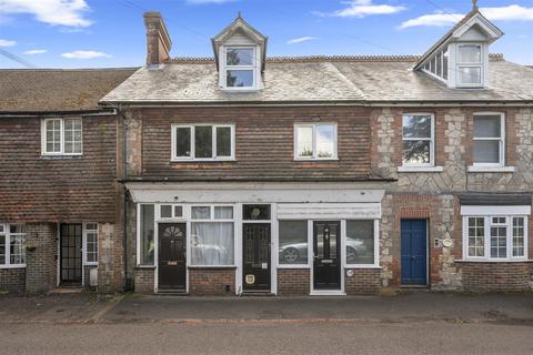 undefined, Southview Road, Crowborough