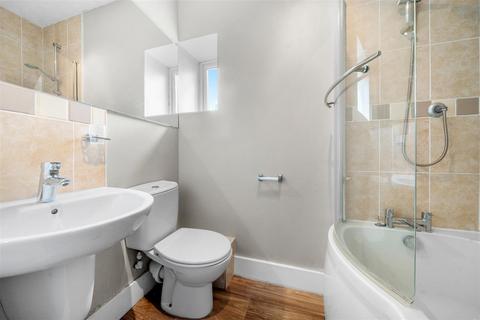 undefined, Southview Road, Crowborough