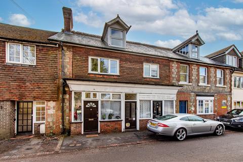 undefined, Southview Road, Crowborough
