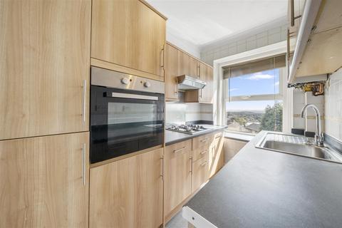 undefined, Southview Road, Crowborough