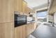 Southview Road, Crowborough photo 2