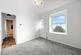 Southview Road, Crowborough photo 4