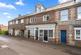 Southview Road, Crowborough photo 5