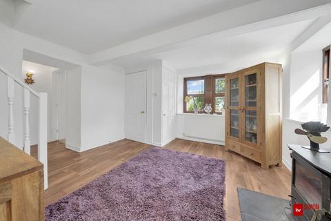 undefined, Edge End Avenue, Brierfield, BB9