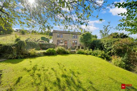 undefined, Edge End Avenue, Brierfield, BB9
