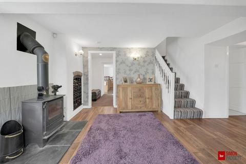 undefined, Edge End Avenue, Brierfield, BB9