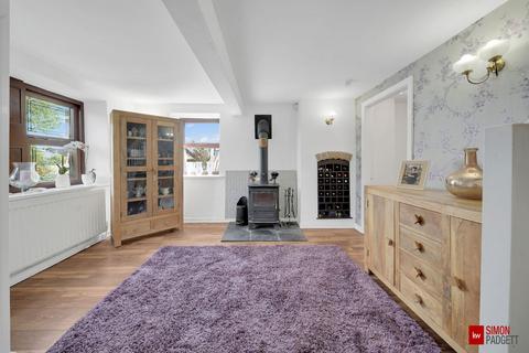 undefined, Edge End Avenue, Brierfield, BB9