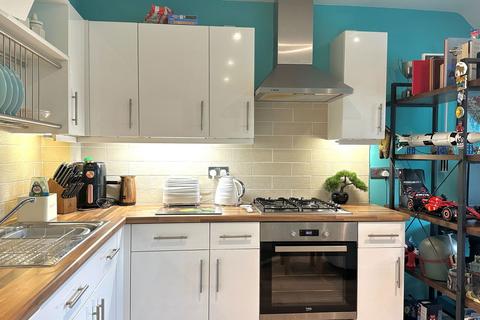 undefined, The Pavilion, Lincoln LN1