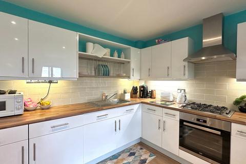 undefined, The Pavilion, Lincoln LN1