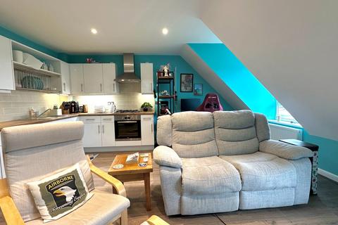 undefined, The Pavilion, Lincoln LN1