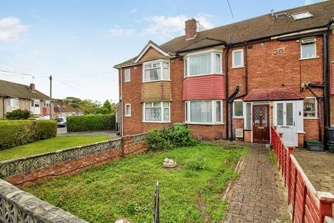 25 Branksome Drive, Filton, Bristol, BS34 7EG