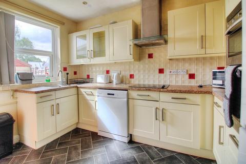 25 Branksome Drive, Filton, Bristol, BS34 7EG