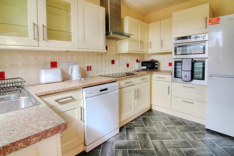 25 Branksome Drive, Filton, Bristol, BS34 7EG