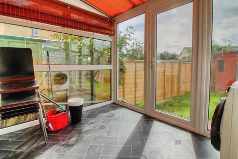 25 Branksome Drive, Filton, Bristol, BS34 7EG