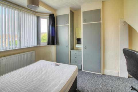 25 Branksome Drive, Filton, Bristol, BS34 7EG