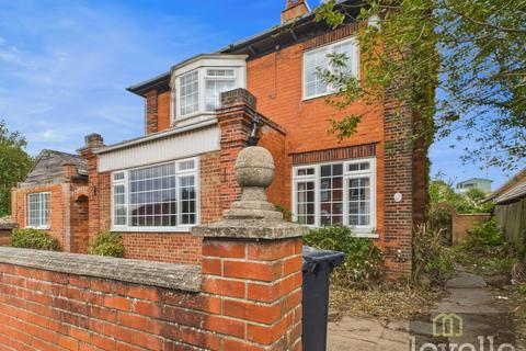 undefined, Trusthorpe Road, Trusthorpe LN12