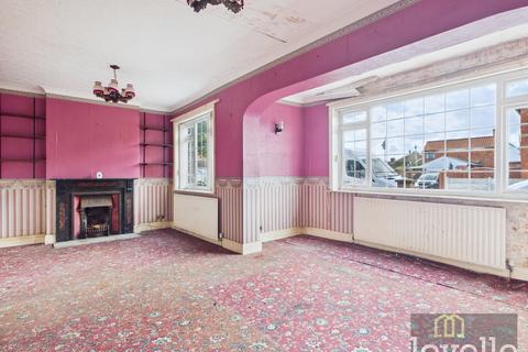 undefined, Trusthorpe Road, Trusthorpe LN12