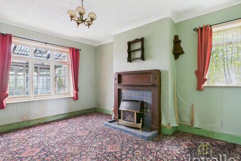 undefined, Trusthorpe Road, Trusthorpe LN12