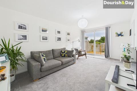 2 bedroom semi-detached bungalow for sale, Stone Road, Stafford ST16