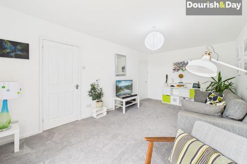 2 bedroom semi-detached bungalow for sale, Stone Road, Stafford ST16
