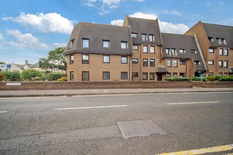 3 bedroom flat for sale, Dalrymple Loan, Musselburgh, EH21
