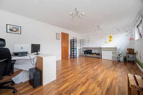 3 bedroom flat for sale, Dalrymple Loan, Musselburgh, EH21