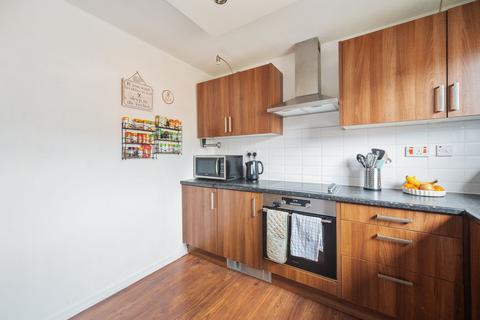 3 bedroom flat for sale, Dalrymple Loan, Musselburgh, EH21