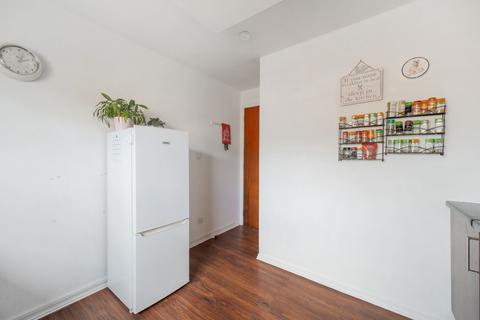 3 bedroom flat for sale, Dalrymple Loan, Musselburgh, EH21