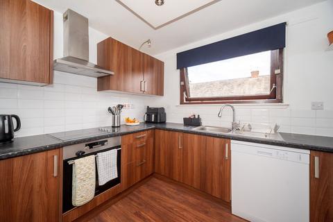 undefined, Dalrymple Loan, Musselburgh, EH21