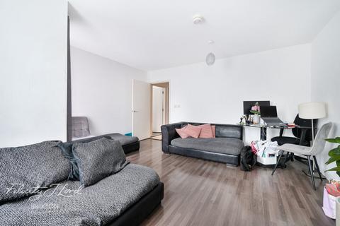2 bedroom apartment for sale, Coldharbour Lane, LONDON SE5